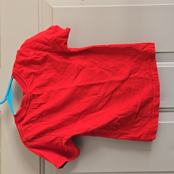 Super Mario Tshirt - Picture 5 of 5